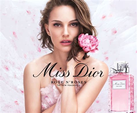 who is the model for dior perfume|who does dior perfume commercial.